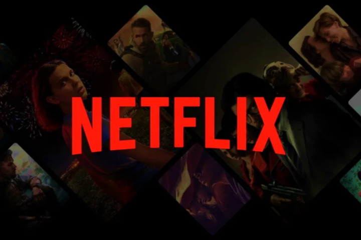 Netflix has a new set of releases. Here's a new list of recommendations to supplement your existing 1827 titles.