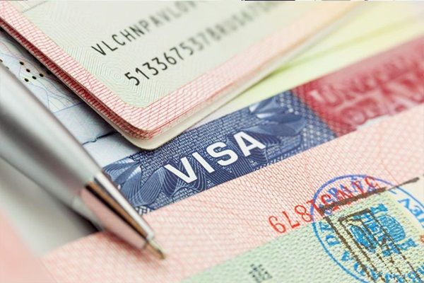 The Federal Authority for ICP has issued a two-month grace period for UAE residents facing visa overstay fees.