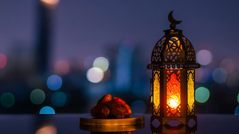 If you're wondering when Ramadan 2025 will start in the UAE, here's what we know so far.