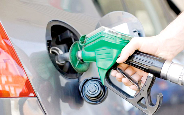 UAE Fuel Prices: Every month at this time, we find out exactly how much we'll have to spend for gasoline and diesel.